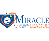 Miracle League of Linn County